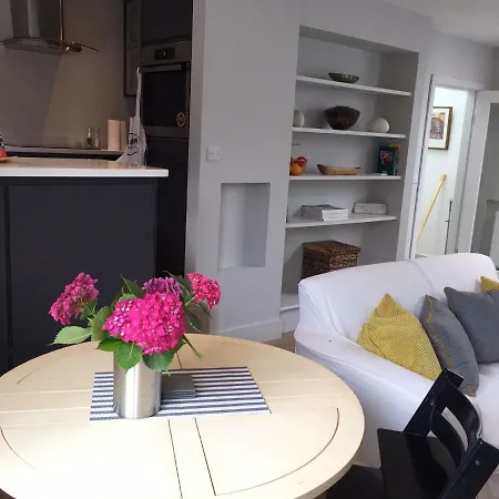 Apartment The Loft Hayden Lane Kinsale