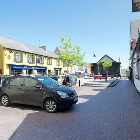 Apartment The Loft Hayden Lane Kinsale